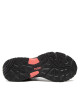 Halti Туристически Uffe Mid Dx W Walking Shoe 054-2819 Виолетов - Mera.bg