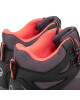 Halti Туристически Uffe Mid Dx W Walking Shoe 054-2819 Виолетов - Mera.bg