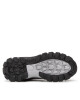 Halti Туристически Cody Mid 2 Dx Youth Shoe 054-2842 Черен - Mera.bg