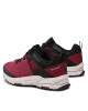 Halti Туристически Birger Low Dx W Trekking Shoe 054-2728 Pomegranate Red U69 - Mera.bg