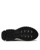 Halti Туристически Birger Low Dx W Trekking Shoe 054-2728 Pomegranate Red U69 - Mera.bg