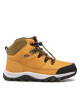 Halti Туристически Cody Mid 2 Dx Youth Shoe 054-2842 Кафяв - Mera.bg