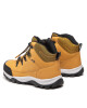 Halti Туристически Cody Mid 2 Dx Youth Shoe 054-2842 Кафяв - Mera.bg