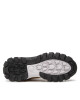 Halti Туристически Cody Mid 2 Dx Youth Shoe 054-2842 Кафяв - Mera.bg