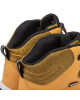 Halti Туристически Cody Mid 2 Dx Youth Shoe 054-2842 Кафяв - Mera.bg