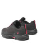 Halti Туристически Fara Low 2 Dx 054-2621 Черен - Mera.bg