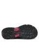 Halti Туристически Fara Low 2 Dx 054-2621 Черен - Mera.bg