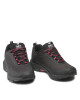 Halti Туристически Fara Low 2 Dx 054-2621 Черен - Mera.bg