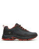 Halti Туристически Fara Low 2 Men's Dx Outdoor Shoes 054-2620 Сив - Mera.bg