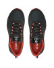 Halti Туристически Fara Low 2 Men's Dx Outdoor Shoes 054-2620 Сив - Mera.bg