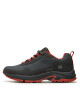Halti Туристически Fara Low 2 Men's Dx Outdoor Shoes 054-2620 Сив - Mera.bg