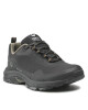 Halti Туристически Fara Low 2 Dx Outdoor 054-2620 Черен - Mera.bg