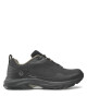 Halti Туристически Fara Low 2 Dx Outdoor 054-2620 Черен - Mera.bg