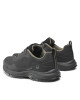 Halti Туристически Fara Low 2 Dx Outdoor 054-2620 Черен - Mera.bg
