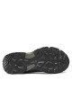 Halti Туристически Fara Low 2 Dx Outdoor 054-2620 Черен - Mera.bg