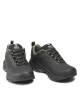 Halti Туристически Fara Low 2 Dx Outdoor 054-2620 Черен - Mera.bg