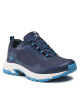 Halti Туристически Fara Low 2 Men's Dx Outdoor Shoes 054-2620 Тъмносин - Mera.bg