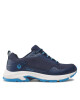Halti Туристически Fara Low 2 Men's Dx Outdoor Shoes 054-2620 Тъмносин - Mera.bg