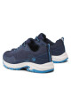 Halti Туристически Fara Low 2 Men's Dx Outdoor Shoes 054-2620 Тъмносин - Mera.bg