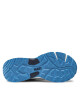 Halti Туристически Fara Low 2 Men's Dx Outdoor Shoes 054-2620 Тъмносин - Mera.bg