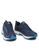 Halti Туристически Fara Low 2 Men's Dx Outdoor Shoes 054-2620 Тъмносин - Mera.bg