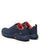 Halti Туристически Fara Low 2 Women's Dx Outdoor Shoes 054-2621 Тъмносин - Mera.bg