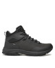 Halti Туристически Fara Mid 2 Dx M Walking 054-2622 Черен - Mera.bg