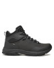 Halti Туристически Fara Mid 2 Dx M Walking 054-2622 Черен - Mera.bg