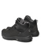 Halti Туристически Fara Mid 2 Dx M Walking 054-2622 Черен - Mera.bg
