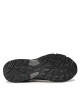 Halti Туристически Fara Mid 2 Dx M Walking 054-2622 Черен - Mera.bg
