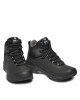 Halti Туристически Fara Mid 2 Dx M Walking 054-2622 Черен - Mera.bg