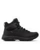 Halti Туристически Fara Mid 2 Dx W Walking Shoe 054-2623 Черен - Mera.bg