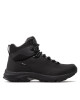Halti Туристически Fara Mid 2 Dx W Walking Shoe 054-2623 Черен - Mera.bg