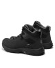 Halti Туристически Fara Mid 2 Dx W Walking Shoe 054-2623 Черен - Mera.bg