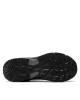 Halti Туристически Fara Mid 2 Dx W Walking Shoe 054-2623 Черен - Mera.bg