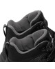 Halti Туристически Fara Mid 2 Dx W Walking Shoe 054-2623 Черен - Mera.bg