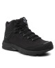 Halti Туристически Felis Mid Dx M 054-2859 Black P99 - Mera.bg