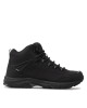 Halti Туристически Felis Mid Dx M 054-2859 Black P99 - Mera.bg
