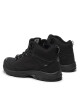 Halti Туристически Felis Mid Dx M 054-2859 Black P99 - Mera.bg