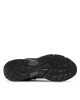 Halti Туристически Felis Mid Dx M 054-2859 Black P99 - Mera.bg