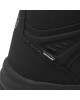 Halti Туристически Felis Mid Dx M 054-2859 Black P99 - Mera.bg