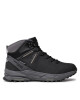 Halti Туристически Hakon Mid Dx Trekking Shoe 054-2700 Черен - Mera.bg