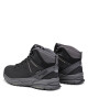Halti Туристически Hakon Mid Dx Trekking Shoe 054-2700 Черен - Mera.bg