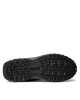 Halti Туристически Hakon Mid Dx Trekking Shoe 054-2700 Черен - Mera.bg
