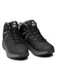 Halti Туристически Hakon Mid Dx Trekking Shoe 054-2700 Черен - Mera.bg