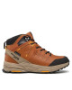 Halti Туристически Hakon Mid Dx Trekking 054-2700 Кафяв - Mera.bg