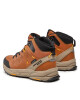 Halti Туристически Hakon Mid Dx Trekking 054-2700 Кафяв - Mera.bg