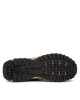 Halti Туристически Hakon Mid Dx Trekking 054-2700 Кафяв - Mera.bg