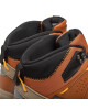 Halti Туристически Hakon Mid Dx Trekking 054-2700 Кафяв - Mera.bg