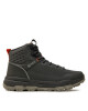 Halti Туристически Hiker Askel Mid M 054-2902 Сив - Mera.bg